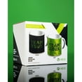 thumbnail image 3 of Xbox Tasse de Jeu Thermoréactive, 3 of 4