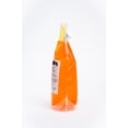 thumbnail image 2 of Bubbletea Jarabe Piña Jellyboba 1lt, 2 of 3