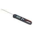 thumbnail image 3 of Digital Food , Best Waterproof Ultra Fast  Digital Food Probe For Kitchen Outdoor Grilling BBQ Roast Turkey, 3 of 8