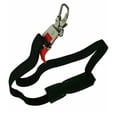 thumbnail image 1 of JIAHAOO Replacement Shoulder Strap for GHS 2445 Models, Ensures Safe Easy Handling for Landscape Maintenance, 1 of 3