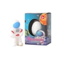 thumbnail image 2 of Wzzjkit Ornament, 2 of 6