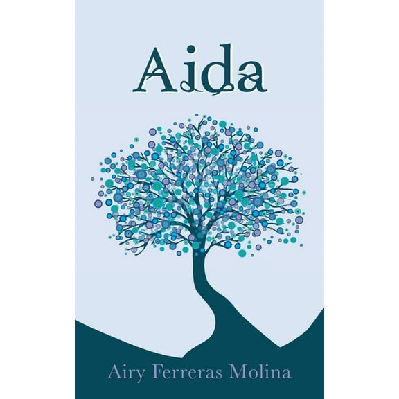 Aida, (Paperback)