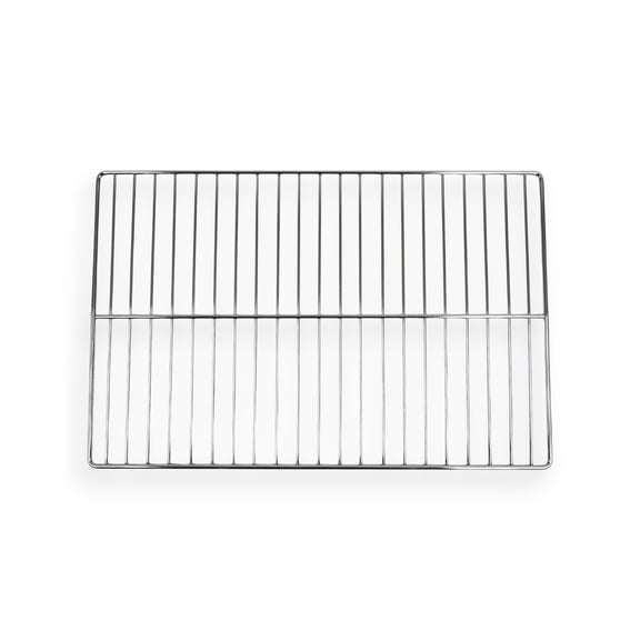 Landmann 47125 SMOKING RACK ES0202