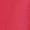 Red, variant on Kids Jordan Diamond Logo T Shirt (Red, XS-XL)