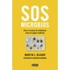 thumbnail image 1 of SOS MICROBIOS DEBATE Martin J. Blaser, 1 of 1