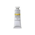 thumbnail image 1 of M. Graham 1/2-Ounce Tube Gouache Paint, Gamboge Gouache, 1 of 4