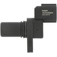 thumbnail image 4 of Vehicle Speed Sensor, 4 of 5