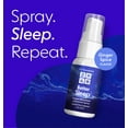 thumbnail image 5 of 2x4 Better Sleep Liposomal Sleep Aid for Adults and Kids Liquid Supplement with Melatonin 30 ml, 5 of 6