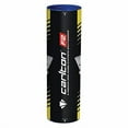 thumbnail image 2 of Carlton F2 Fast Speed Badminton Shuttle, White, 2 of 4