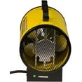 thumbnail image 4 of Dura Heat 240V Electric Garage Heater, Forced Air Heater & Overheat Protection - EUH5000, 4 of 5
