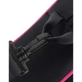 thumbnail image 3 of Bagbase Piped Messenger Bag, 3 of 3