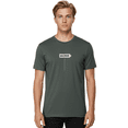 thumbnail image 2 of 404-Eror Mens Graphic Tee, 100% Cotton, Casual Summer Wear BAA072, 2 of 2