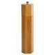 thumbnail image 1 of Billuyoard El nuevo molinillo de pimienta manual Nanzhu Wood Freshly Ground Pepper and Pepper Fine Grinding Grinder es adecuado para moler todo tipo de Utensilios de cocina Billuyoard HA022165-00, 1 of 1