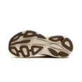 thumbnail image 6 of HOKA MENS Hoka Bondi 8 Shifting-Sand/Vanilla 1123202-SHF "Beige" 1123202 SHF 1123202 SHF from Stadium Goods, 6 of 8