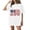 #G - White, variant on We The People T Shirt,American Flag T Shirt,250th Anniversary Usa Shirt,Freedom Shirt,Women 4th of July Shirts American Flag T-Shirt Patriotic Graphic Tees Casual Summer Tops,Army Green,Large