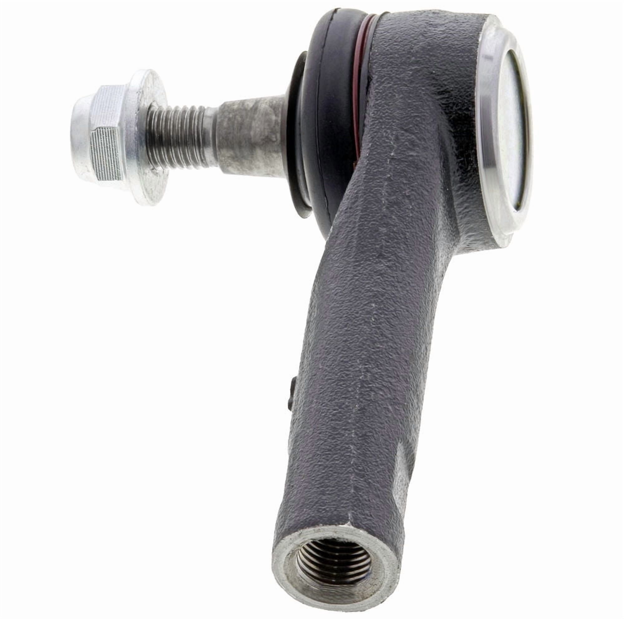 Mevotech Original Grade GS25672 Steering Tie Rod End