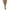 Khaki, variant on Cavosen Fleece Lined Leggings Women with Pockets Plus Size Green Thermal Elastic Waisted Yoga Pants Quick Drying Fitness Tight Seamless Warm Solid Long Pants for Cold Weather 3XL
