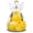 Yellow, variant on Mothers Day Rose Gifts for Women Preserved Real Flower in Glass Angel Figurines Roses for Delivery Prime Birthday Gifts for Mom Grandma Girlfriend Wife Her, A