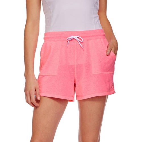 Athletic Works - Athletic Works Women's Athleisure Knit ...