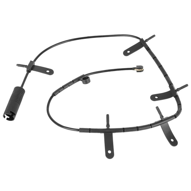 34356778175 Auto Car Front Brake Pad Wear Sensor for 20022006 BMW Mini Cooper