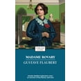 thumbnail image 1 of Madame Bovary (Classiques Enrichis), 1 of 2