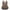 Leopard, variant on Plus Size Tankini Swimsuits for Women with Shorts Flowy V Neck Bathing Suits 2 Piece Swimwear