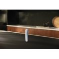 thumbnail image 2 of Miele Refrigerator Replacement Water Filter - KWF1000 (1), 2 of 3