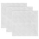 thumbnail image 1 of BESTYASH Pads De Boquilla Para Sax Alto Transparentes Con Lunar Y Cuadrado Para Preferencia Personalizada, 1 of 8