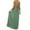 GN2, variant on Womens Summer Casual Sleeveless Backless Cami Dress for Beach 2026 Vacation
