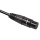 thumbnail image 4 of Alambre de Conector de Sonido Cuticat Cable de Micrófono 100 cm, 4 of 8