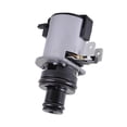 thumbnail image 3 of Converter Transmission Lock up Solenoid 31825AA050 for, 3 of 7
