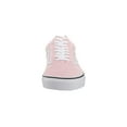 thumbnail image 3 of Vans Old Skool Unisex/Adult shoe size Men 9.5/Women 11  Casual VN0A4BV5TC3 Blushing Pink/True White, 3 of 6