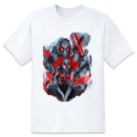 Men's Graphic TeeSkull (11) Letter Print T-Shirts Round Neck Short Sleeves Sizes XS-5XL Summer Daily Casual Tops