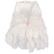 thumbnail image 1 of KAKOWELY Vestido de novia para perro, falda tutú, vestido decorativo para perro, estilo elegante, vestido de novia para cachorro., 1 of 5