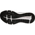 thumbnail image 4 of Women's ASICS GEL-Excite 6 Running Shoe, 4 of 7