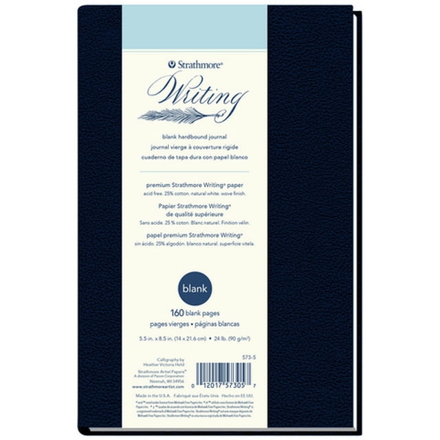 DIXONTIC/ STRATHMORE DIXON TIC / STRATHMORE SM5735