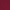 MAROON WAVE, variant on No Boundaries Scoop Neck Tee with Short Sleeves, Women's