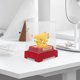 thumbnail image 1 of unbranded Escultura De De Resina Multicolor Para En Y Oficina, 1 of 4