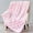 01 Rose, variante sur Cadeaux pour Fils Couverture 60"X 50 Pouces, Cadeaux de Maman, pour Mon Fils Cadeaux d'Anniversaire de Maman Papa, Idées Cadeaux pour Adultes Fils, Cadeaux de Collation des Grades de Noël pour Grand Fils, Couverture Jetée de Maman