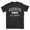 Navy, variant on Washington Illinois Classic Established Men's Cotton T-Shirt