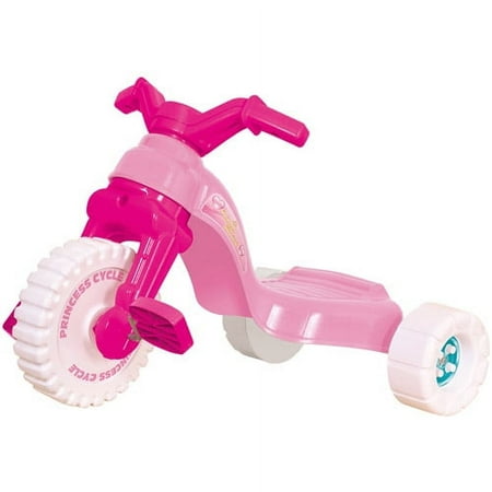 Princess Mini Cycle