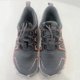 thumbnail image 1 of Zapatos para Fitness Playa Descalzos Transpirables Senderismo Y Ciclismo, 1 of 2