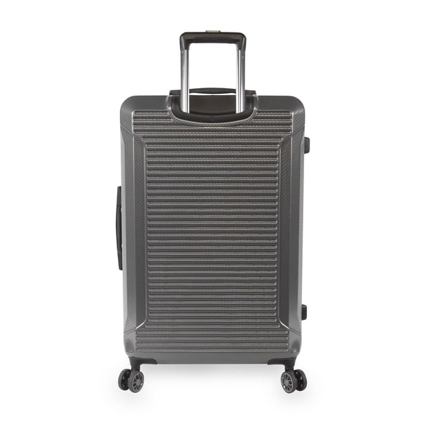 Brookstone Neuer 29