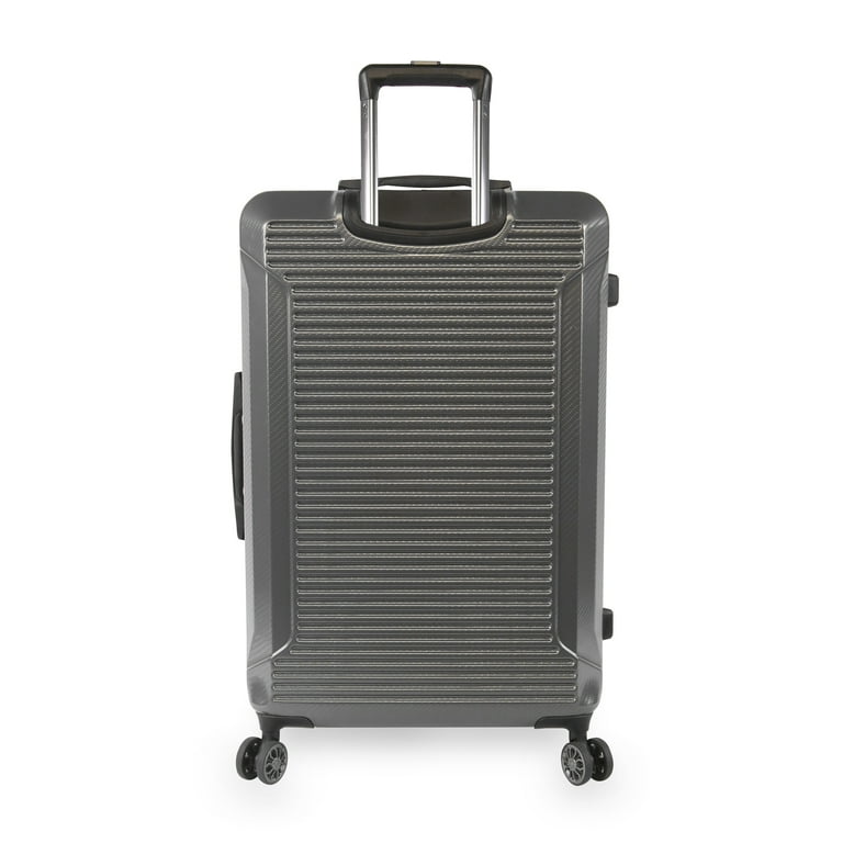 Brookstone Neuer 29