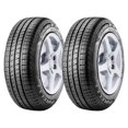 thumbnail image 1 of Paquete de 2 llantas Pirelli 175/65 R-15 FIT 2009 Pirelli FIT 2009, 1 of 3