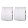 thumbnail image 1 of 2.4G Wifi Mini Antenna,  Portable Thumb Antennas Waterproof 2400-2500mhz  For Smart Home For Router White, 1 of 8
