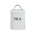 thumbnail image 1 of Baweave Food Storage Containers Clearance! Plastic Food Storage Containers with Lids Small Airtight Containers Square School Lunch Containers for Children Leftover Food Containers Clearan, 1 of 5