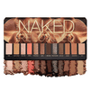 Urban Decay Naked Reloaded Eyeshadow Palette for Women