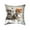 C, variant on chaungfeng Cats Playing with Mobile Phone Printed Throw Pillow Covers, Cute Decorative Linen Pillowcase, Square Throw Pillowcases for Living Room Sofa Car Patio Home 18x18Inch (D)