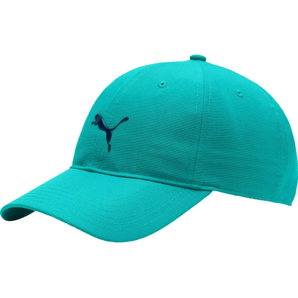 puma paradise hat